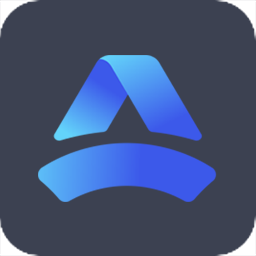 product-icon