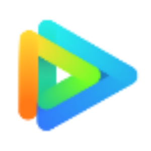 product-icon