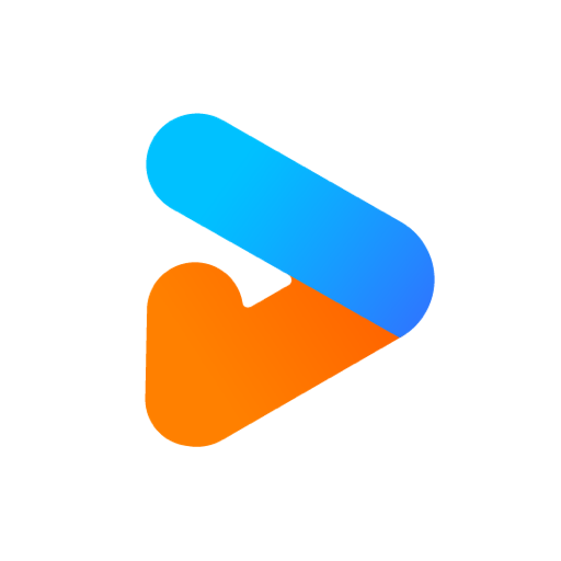 product-icon