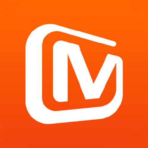 product-icon