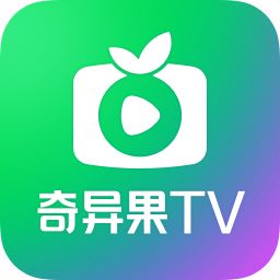 product-icon
