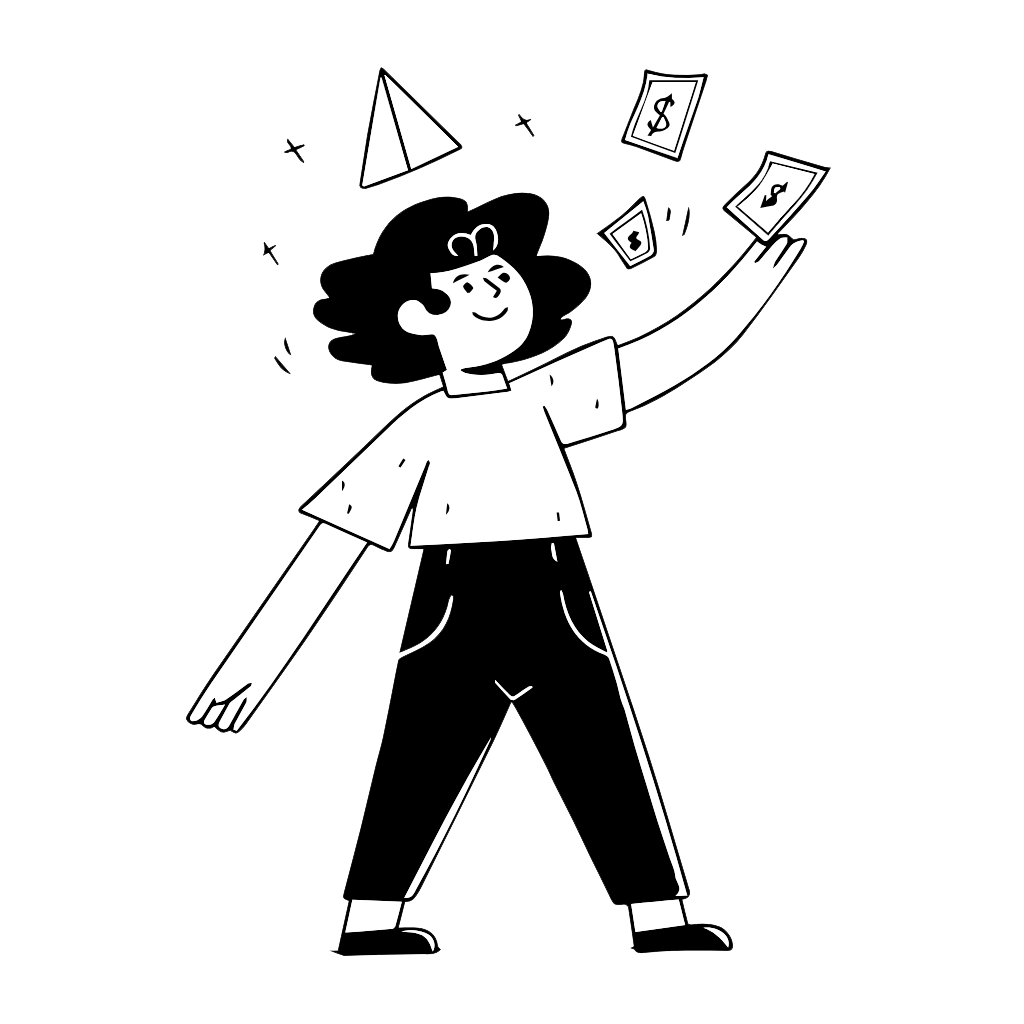 banner image